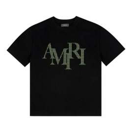 Picture for category Amiri T Shirts Short